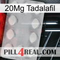 20Mg Tadalafil 16